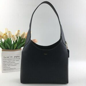 Coach Brooklyn Shoulder Bag 28